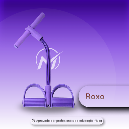 Movory System™ — Treino Completo em Qualquer Lugar
