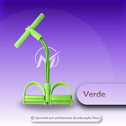 Movory System™ — Treino Completo em Qualquer Lugar