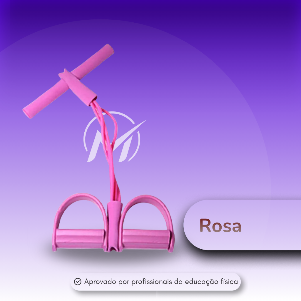 Movory System™ — Treino Completo em Qualquer Lugar