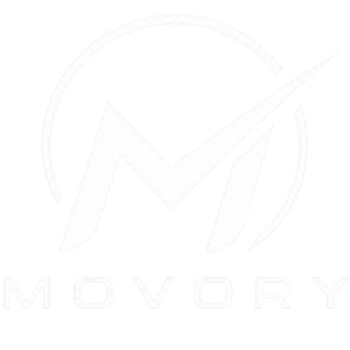 Movory